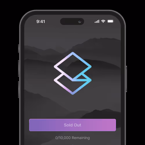 Design Everydays