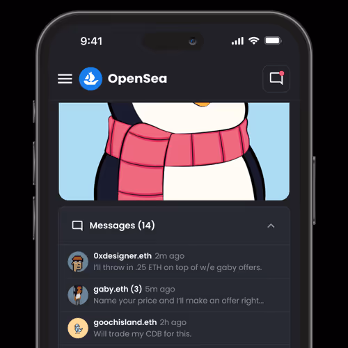 Design Everydays