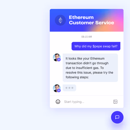 Design Everydays