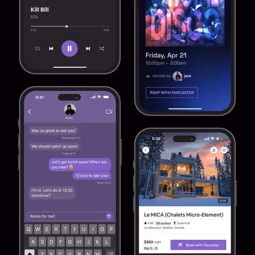 Design Everydays