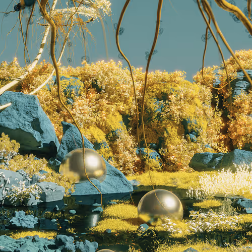 FEW Genesis #149