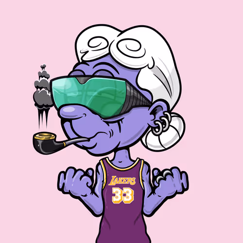 Takin Shotsnft