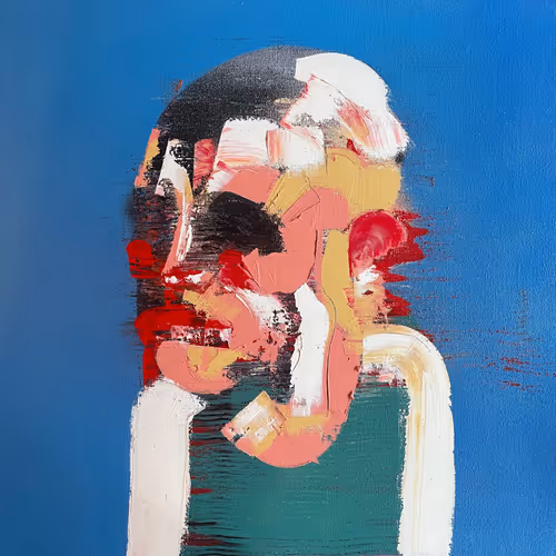 lee ellis