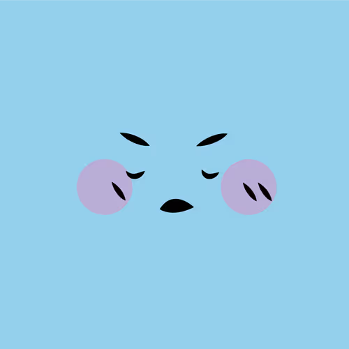 Minimalist Moods