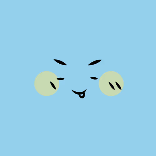 Minimalist Moods
