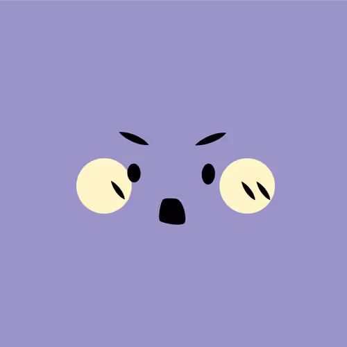 Minimalist Moods