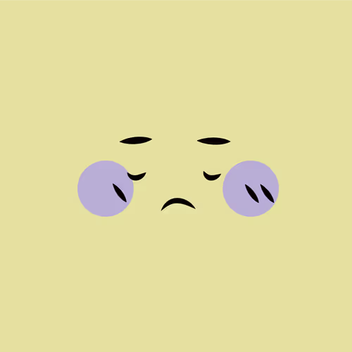 Minimalist Moods