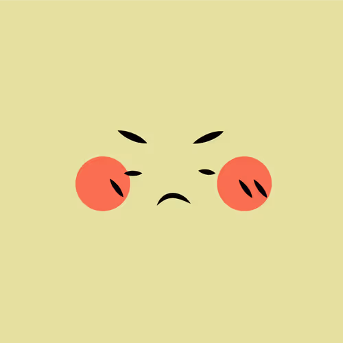 Minimalist Moods