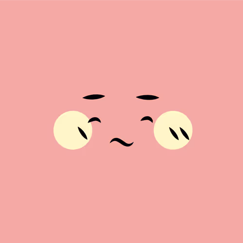 Minimalist Moods