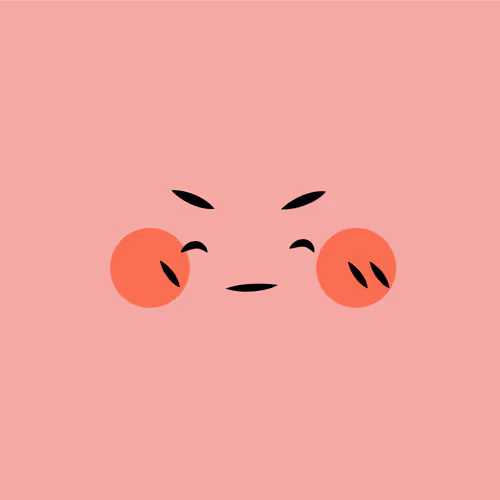 Minimalist Moods