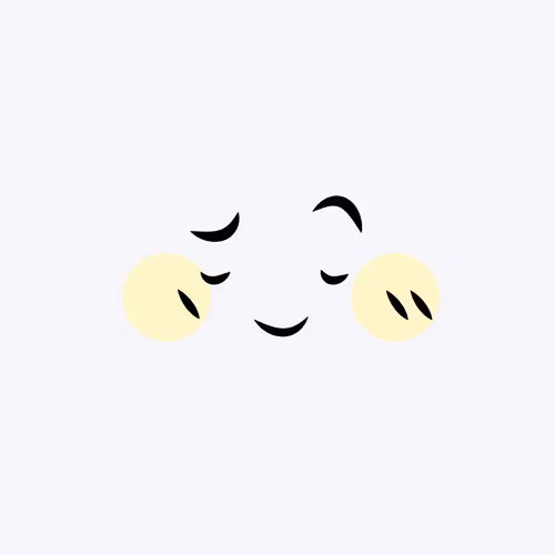Minimalist Moods