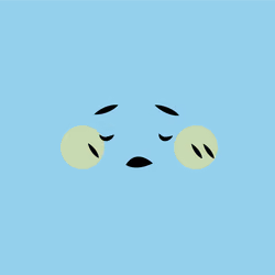 Mood #47