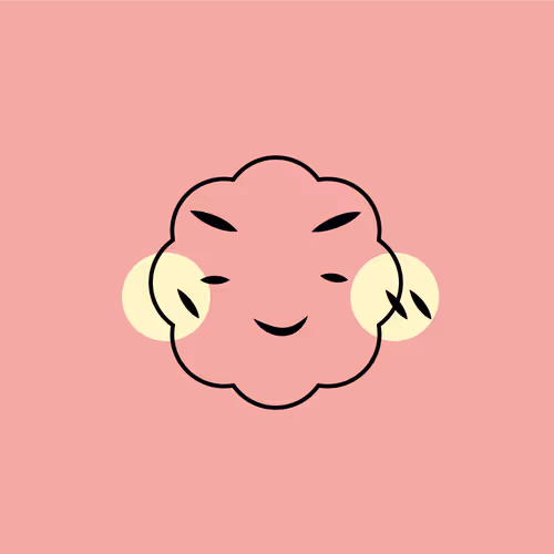 Minimalist Moods