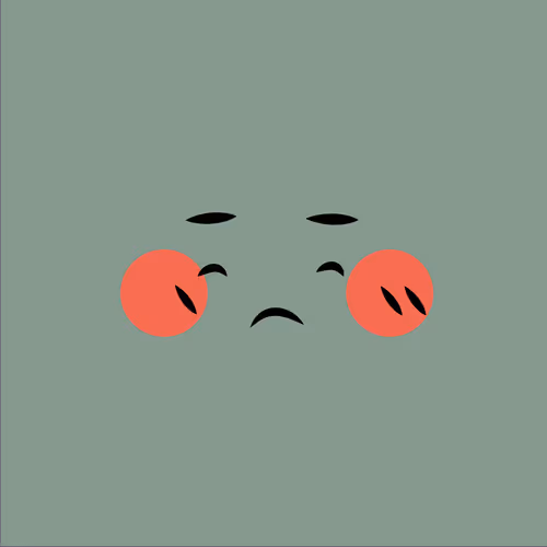 Minimalist Moods
