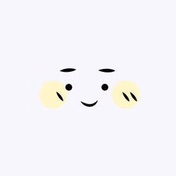 Mood #48