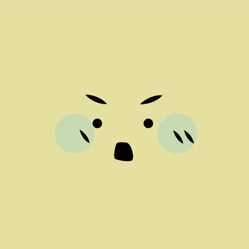 Minimalist Moods