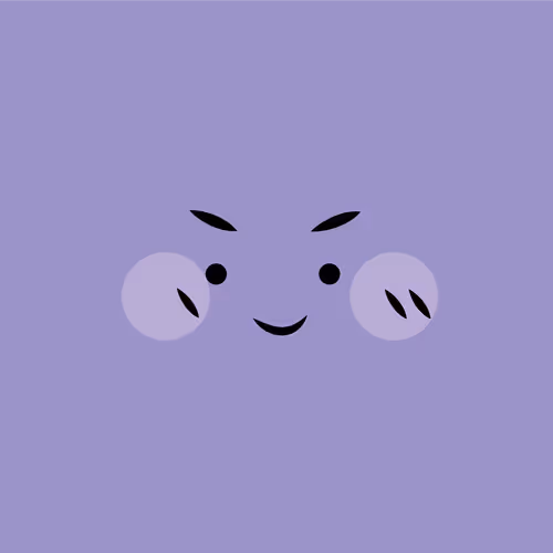 Minimalist Moods