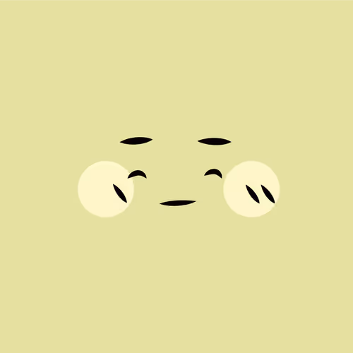 Minimalist Moods