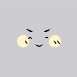 Mood #124