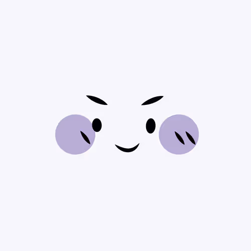 Minimalist Moods