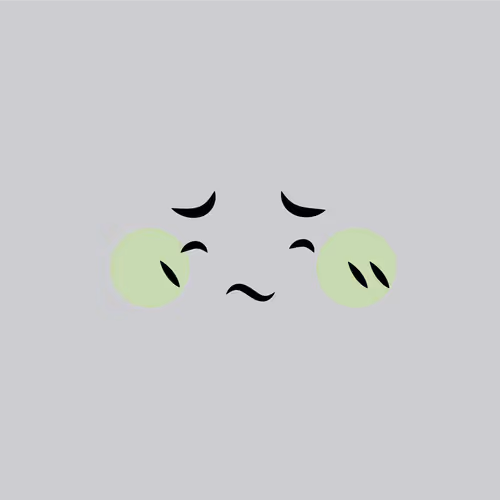 Minimalist Moods
