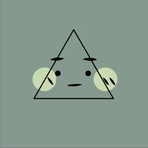 Minimalist Moods