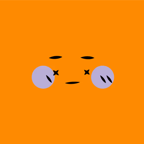 Minimalist Moods