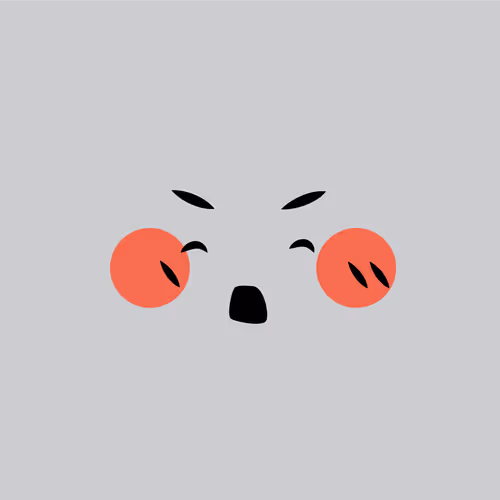 Minimalist Moods
