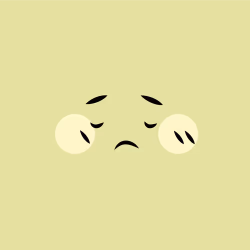 Minimalist Moods