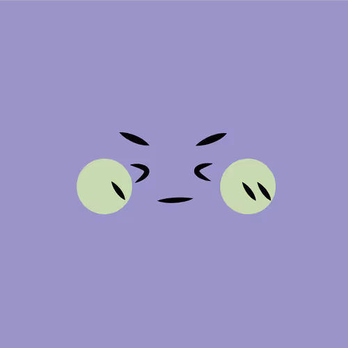 Minimalist Moods