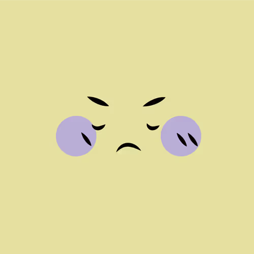 Minimalist Moods