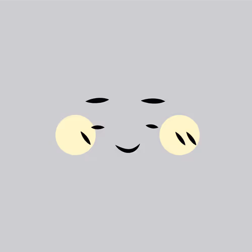 Minimalist Moods