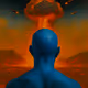Doomsday