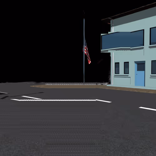 Leamericana