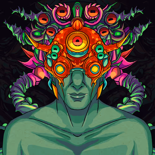 Tgz Ascension