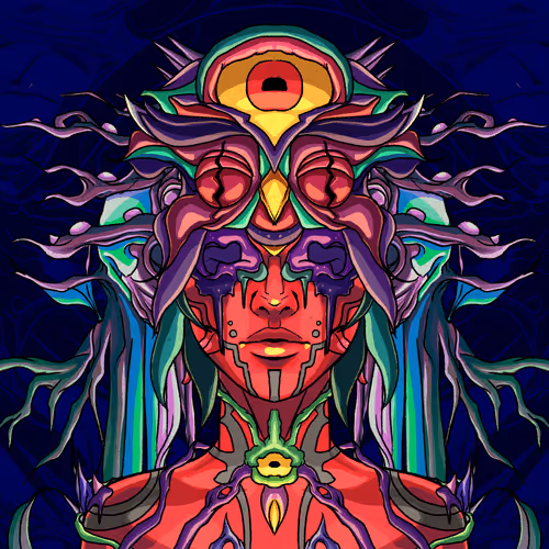 Tgz Ascension