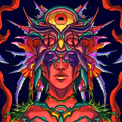 TrippyGodz#686