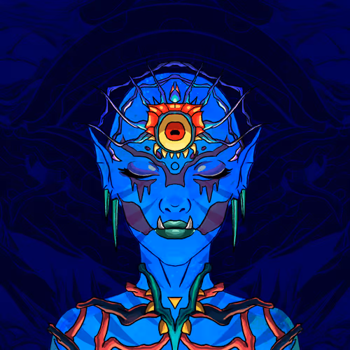 Tgz Ascension