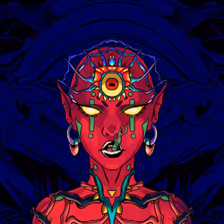 TrippyGodz#746
