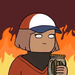 2957