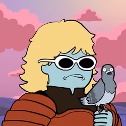 3794