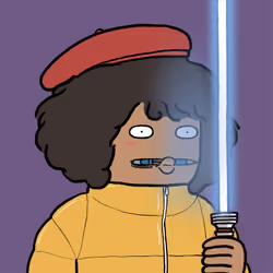 2625