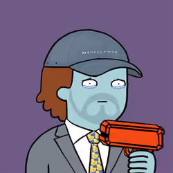 283