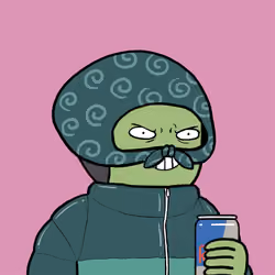 3716