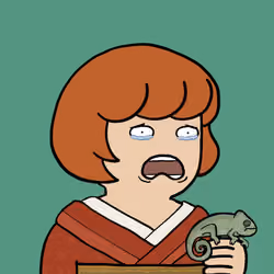 261