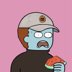 3726