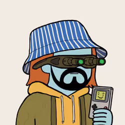 3108