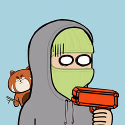 3783