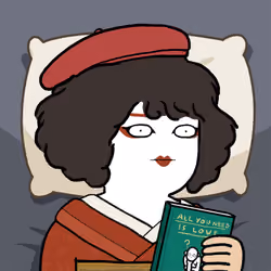 832