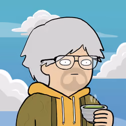 2543